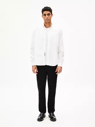ARMEDANGELS | Jeans Tapered Fit AARJO | 